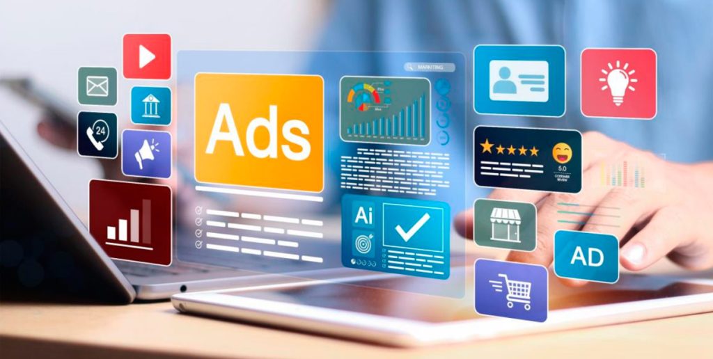 marketing
